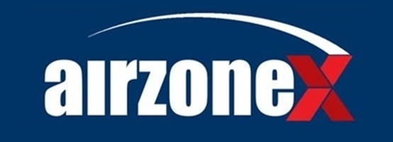 Airzonex Inc